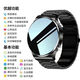Ehren Mobiltelefon Universal Watch GT4PRO Top-ausgestattete multifunktionale Herzfrequenzblut-Blut-Blut-Sauerstoff-Wasserdichte intelligentes Smart-Armband für Männer und Frauen Top-End-Modell
