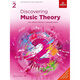 Spot ABRSM Inglés Teoría Música de la música Examen de texto Descubrimiento Teoría de la música Nivel 12345 Descubrimiento de la teoría musical Teoría de la música inglesa Respuestas 122345 Nivel 1 Versión china Versión inglesa Teoría de la música china 1