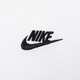 耐克（NIKE）男装2025年M NK CLUB SS POLO PIQUE舒适短袖时尚潮流T恤 FN3895-100 M