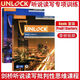 
Unlock textbook Cambridge Children's English Second Edition Level 1 Textbook 12345 Reading and Writing Preparatory Set Listening and Talking Level 2 Set Listening and Talking Reading and Talking