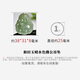 Ke yu ke ke Live -Auswahl Hetian Jade Buddha Anhänger Frauen Jade Maitreya Buddha Anhänger Hetian Jade Buddha Herzog Jade Anhänger Jade Shui Farbe Jade Buddha M6628z