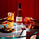 Hennessy VSOP Cognac French imported wine 700ml 2024 zodiac limited edition Chinese Valentine's Day gift