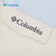 Columbia哥伦比亚户外24秋冬新品女徒步旅行连帽休闲外套防水冲锋衣XR3937 XR3937031 XL/170/92A