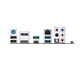
Asus MSI Gigabyte Z690 D4 luxury motherboard supports 1700 pins 12 13 14th generation CPU processor Second-hand motherboard 95 new Asus PRIME Z690-P D4 Master series motherboard