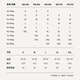 urras Chinese Valentine's Day gift mermaid waist hip trousers women's belly trousers small belly body shaping clothes three-quarter pants no underwear Porcelain moon color L