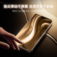 亿色适用iphone16ProMax钢化膜苹果16ProMax手机膜16pm无尘仓秒贴膜高清抗指纹全覆盖防摔保护膜