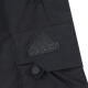 adidas fos [大发发] fustl para hombres separan los pantalones ji9894 3xl