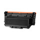 
Jingcheng TL-3301U powder box is suitable for Lisichen MA3340DN GA3340DN GB3341DN Huaxun Ark HS1381/1381e black and white laser printer toner cartridge toner cartridge large capacity