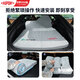 DuPont (DuPont) convient au tapis de couchage de voiture Zekr 001 avec siège arrière camping portable pliant en mousse de couchage en mousse de couchage de voyage