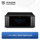 天逸（Winner）AD-7300PA+ 纯后级7声道独立输出大功率家庭影院功放 AD-7300PA+