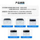 天色天色适用兄弟TN289粉盒DCP-L3528cdw L3568cdw墨粉盒HL-L3228cdw L TN289-9900页-大容量四色套装
