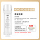 Zhongjing -Kraft, angepasst an Qinyuan Wasserreinigungsmaschinenfilterelement kleiner Wasserverselmittel KRL5003/05/06/3616/3913/6901 Sekundärfilterelement, das für Qinyuan Wassereinheit KPL6913 Filterelement geeignet ist