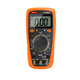 NJTY矿用万用表直流2000伏大量程表1000v1500v高压光伏表防烧 GY9905T【官方标配】