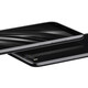 小米（MI）小米6 骁龙835 NFC安卓拍照游戏手机 陶瓷黑 6GB+64GB 9成新