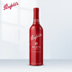 奔富（Penfolds）MAX麦克斯 设拉子红葡萄酒750ml【沃尔玛】