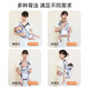 Ken Meng Baby Baby Strap delantera y trasera horizontal sosteniendo el bebé transpirable Simple saliendo y sosteniendo el artefacto del bebé libera la nueva vida del bosque multifuncional estilo neto transpirable (sosteniendo la sostenimiento horizontal 0-36 meses)