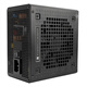 Thermalright TR-TG850 Netzteil 850W/1000W/1200W/750W/650W Goldmedaille Vollmodul Unterstützt PCIe 5.0/ATX3.0 Netzteil TR-TG750S [Goldmedaille Direct Black Black Line Version]