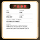 亮点CRG069硒鼓适用佳能LBP673Cdn 674Cx MF756Cx 752Cdw打印机墨盒 【带芯片】CRG-069蓝色标准版硒鼓