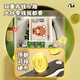 Baby enfants sportif Piggy Bank Toys House Mot de passe d'empreinage digital déverrouiller les garçons et les filles 3-6e cadeaux d'anniversaire