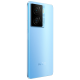 iQOO Z7X 5G全网通 二手手机 骁龙695处理器 6000mAh 大电池竞速屏95新 深空黑 8GB+128GB 成色95新