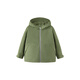 
Mini Bala [waterproof and moisture-permeable] New autumn style for boys and girls windproof jackets for children's outdoor jackets