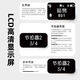 雅思乐【官方】P60电吹管新款国产乐器中老年初学专业萨克斯笛子葫芦丝 新款P60标配 【现货】