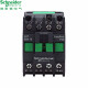 
Schneider AC contactor LC1E 0910 1210 1810 2510 32 LC1E12101 normally open B5NAC24V