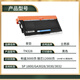 Anju is suitable for Lisichen TN328-M powder box LANXUM GA7029dn printer toner cartridge GA7029dn toner cartridge toner cartridge TN328M/GA7029dn powder box 3000 pages