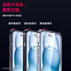 Biaz enhanced version of electroplating 2 pieces, suitable for Apple 15 tempered film, iPhone 16 mobile phone film, high-definition full screen, strong anti-fingerprint, no white edge, full glass front film JM871