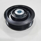 Yusen Yiruifeng S52.0T6 Compresor de velocidad Gasoline Generador Generador Cinturón Air acondicionador Tensor de aprieta Rueda de fábrica original S5/2.0T Cinturón de aire acondicionado 5PK1049 Factorial original