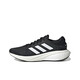 Adidas lässige Frauenschuhe Frühling neuer Anti-Schlupf-Mode-Schock-Absorbing-Trainingschuhe Aufermai