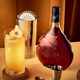Meukow VSOP Cognac Wine, bouteille originale française importée 1000 ml Banquet d'entreprise Mogao Spirits (Classic VSOP) 1000ml 1 bouteille