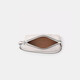 Coach Women's Pen Bag Nolita19 Color Color Sac à main sac à main