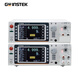 
Guwei Safety Tester GPT12000 Series AC Voltage-Wire DC Voltage-Wire Insulation Resistor GPT12004 GPT12003
