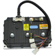 Renjuyi Customized Controller 3526/3527/3528 Readinghan Tang Yujie Lichi Hongriyue didaojue Elektrofahrzeug MC3526-48V