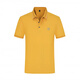Caiden Ketch Brand T-shirt à manches courtes pour hommes à manches courtes pour hommes T-shirt à mi-manche décontracté.