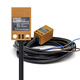 Omron Proximity Sensor TL-Q5MC1-Z 2M BY OMS Proximity Switch Original OMRON