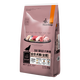Birigi Seis tipos de comida para perros sin carne Husky Teddy Puppy para adultos para adultos Food Meat Fresh Dog Food 8 kg