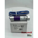 
Honeywell C7027A1049 UV flame detector UV UV probe C7027A104 A1049