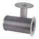 寿力空压机LS12-50/60/75油气分离器芯02250100-755/753/756/754 内芯