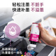 
HP HP tank725 color ink bin type printer automatic double-sided wireless a4 copy scan household 726 Tank725 large ink bin + mobile phone remote + cloud printing Package 2: original nozzle + original ink 8 bottles