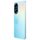 OPPO A1 5G手机大内存长续航 120hz 高通骁龙695通智能 二手手机 浩海蓝 12GB+256GB 99新