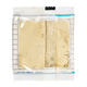 Kangmei chinesische Kräutermedizin kleine Verpackung raffinierte chinesische Kräutermedikamente Panax Notoginseng Pulver (Tianqi -Pulver) 3G/kleiner Beutel