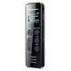 Newsmy Newman Recorder W9 64G Large Capacity Lithium Battery Long Standby Learning and Training Business Meeting Record [9216K Professional Lossless] A17256G
