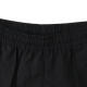 耐克NIKE【滔搏运动】女子AS W NSW ESSNTL MR 5IN WVN SHR短裤 FV6623-010 M