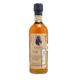 阿雷特（Arette）【原瓶进口】墨西哥龙舌兰酒特基拉酒洋酒调酒 阿雷特特级陈年龙舌兰 750mL 1瓶