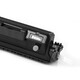 
Jingcheng TL-3301U powder box is suitable for Lisichen MA3340DN GA3340DN GB3341DN Huaxun Ark HS1381/1381e black and white laser printer toner cartridge toner cartridge large capacity