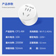 Gosund smart socket Mijia APP remote intelligent control timer switch 10A power statistics to know the daily power consumption network timer smart plug CP1-AM