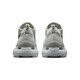 
Nike (NIKE) men's shoes 2025 new summer Air Max Scorpion FK air cushion thick-soled sneakers casual running FQ2694-001 42