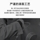 TOM T5尤克里里初学者成人儿童入门桃花心木单板ukulele小吉他 21英寸T5+大礼包